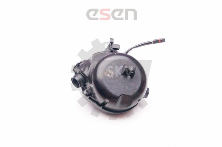 Buy Esen SKV 31SKV043 at a low price in United Arab Emirates!