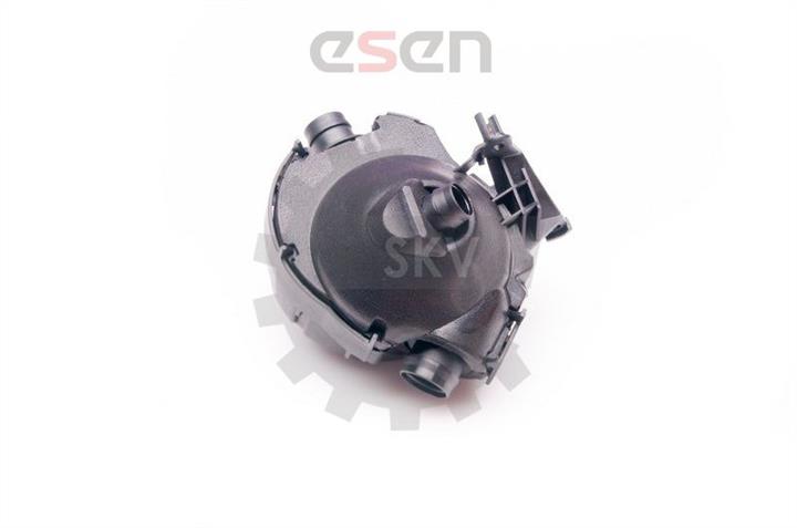 Valve, engine block breather Esen SKV 31SKV043