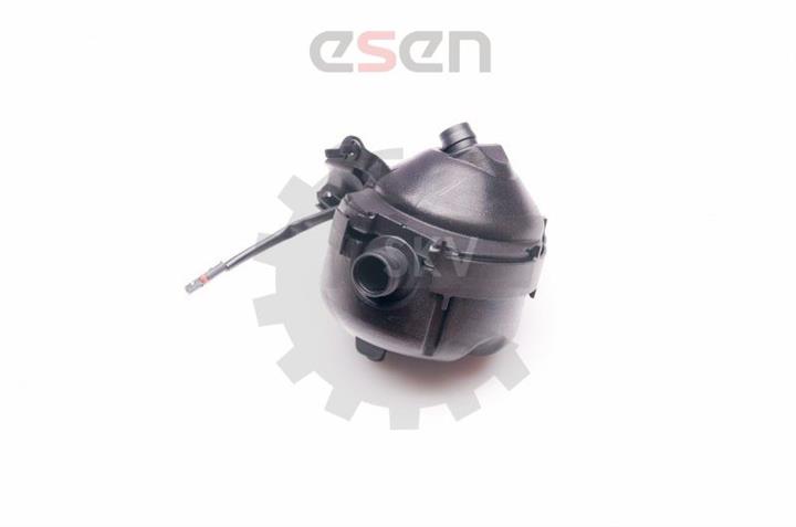 Buy Esen SKV 31SKV043 – good price at EXIST.AE!