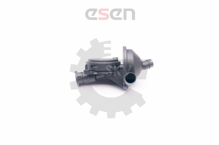 Buy Esen SKV 31SKV042 at a low price in United Arab Emirates!