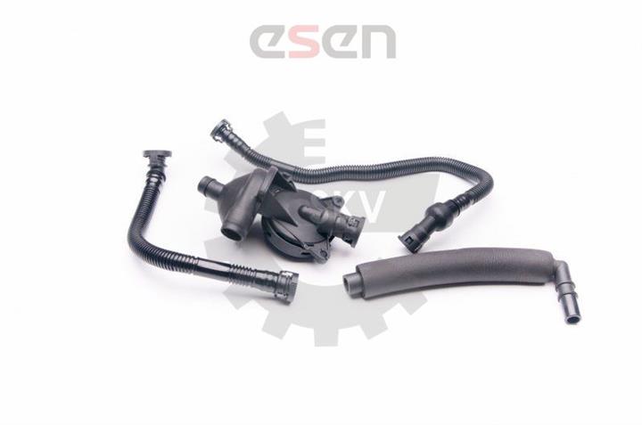 Esen SKV 31SKV042 Valve, engine block breather 31SKV042