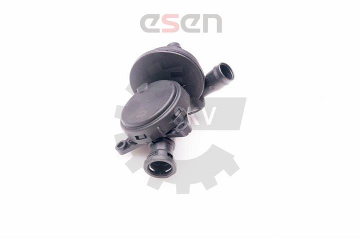 Buy Esen SKV 31SKV041 – good price at EXIST.AE!