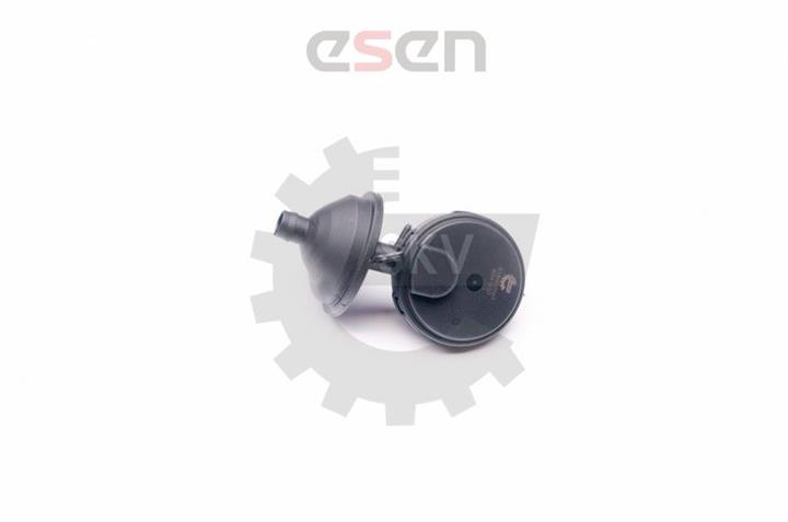 Valve, engine block breather Esen SKV 31SKV040
