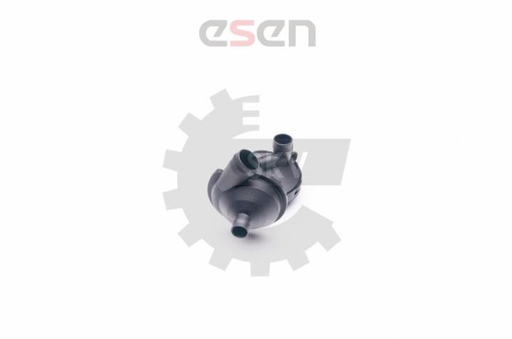 Buy Esen SKV 31SKV040 at a low price in United Arab Emirates!