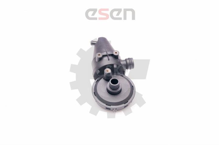 Buy Esen SKV 31SKV038 – good price at EXIST.AE!