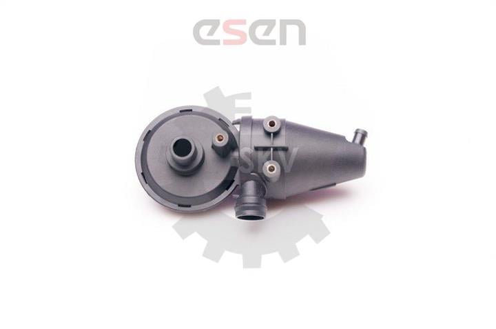 Buy Esen SKV 31SKV038 at a low price in United Arab Emirates!