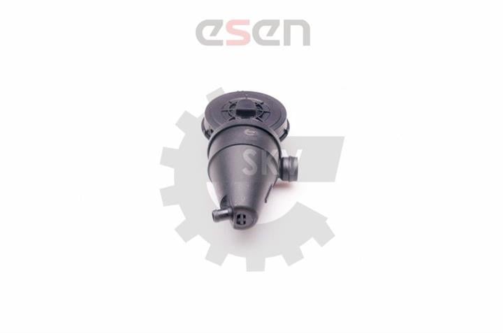 Valve, engine block breather Esen SKV 31SKV038
