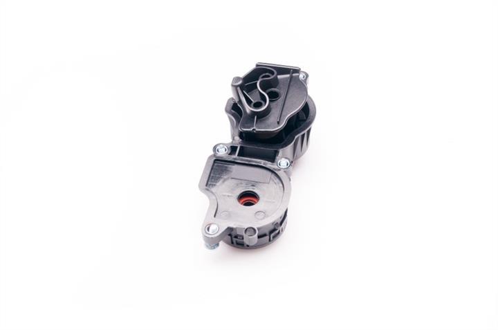Buy Esen SKV 31SKV037 – good price at EXIST.AE!
