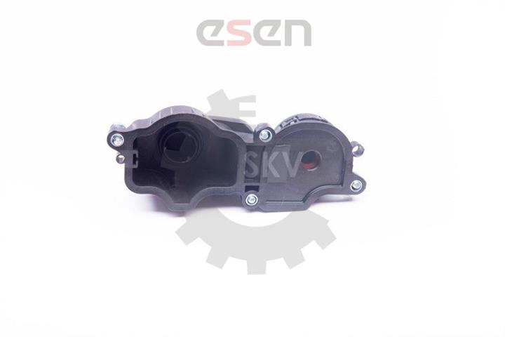 Buy Esen SKV 31SKV037 at a low price in United Arab Emirates!