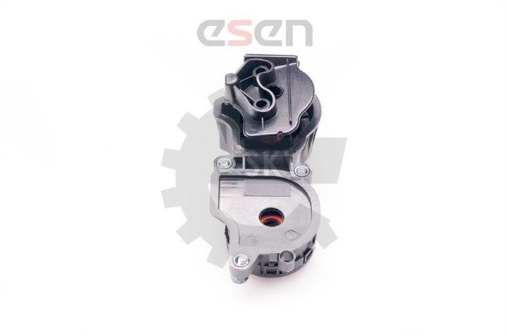 Buy Esen SKV 31SKV036 at a low price in United Arab Emirates!
