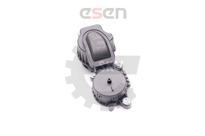 Buy Esen SKV 31SKV036 – good price at EXIST.AE!