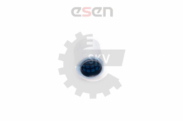 Valve, engine block breather Esen SKV 31SKV035