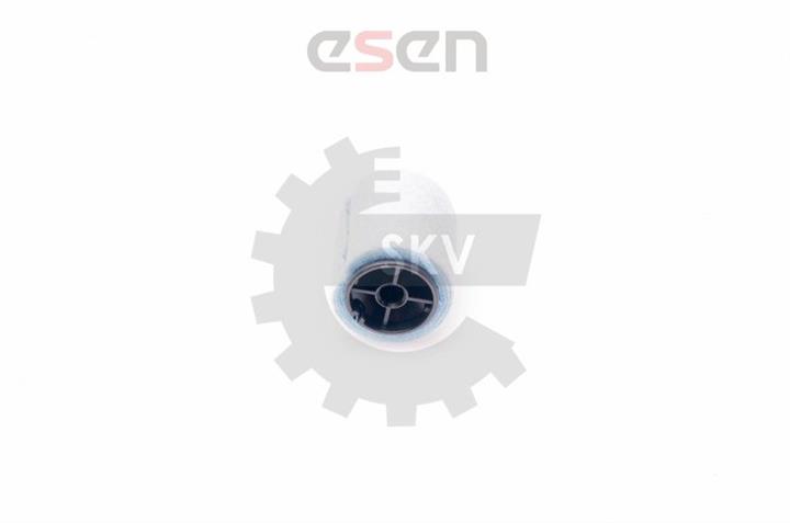 Buy Esen SKV 31SKV035 – good price at EXIST.AE!