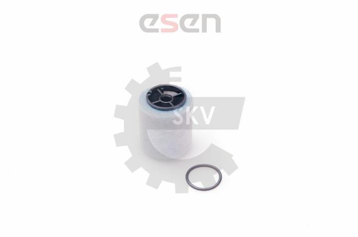 Buy Esen SKV 31SKV035 at a low price in United Arab Emirates!