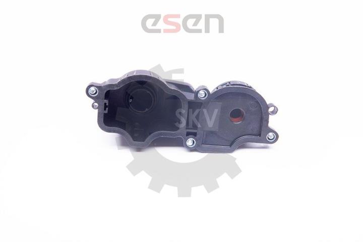 Buy Esen SKV 31SKV034 – good price at EXIST.AE!