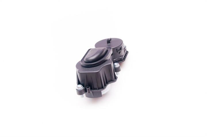 Buy Esen SKV 31SKV033 – good price at EXIST.AE!