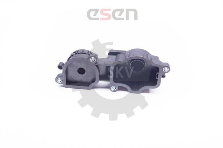 Buy Esen SKV 31SKV033 at a low price in United Arab Emirates!