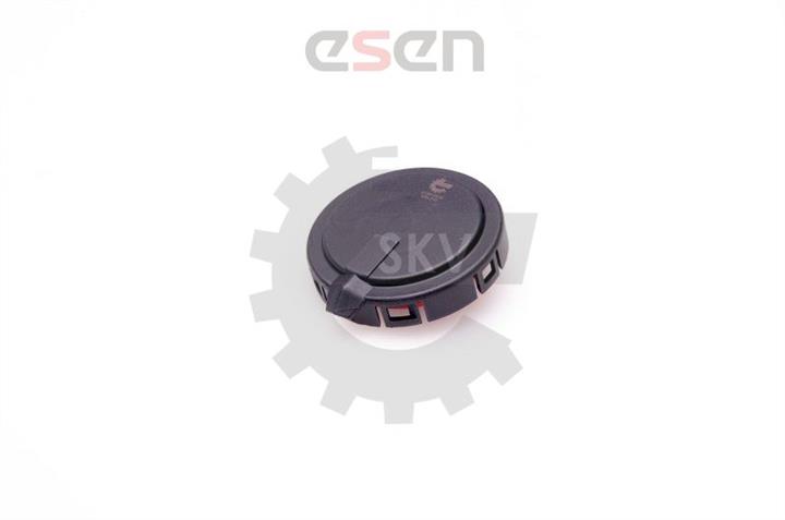 Buy Esen SKV 31SKV032 at a low price in United Arab Emirates!