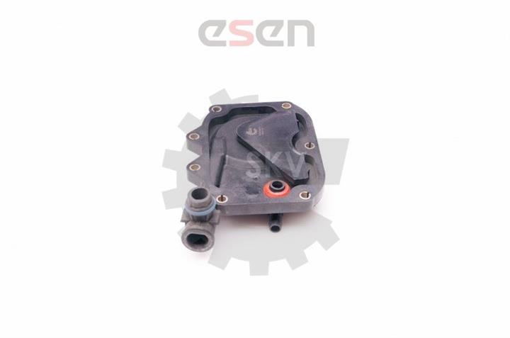 Buy Esen SKV 31SKV031 at a low price in United Arab Emirates!