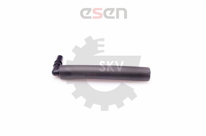 Buy Esen SKV 31SKV030 at a low price in United Arab Emirates!