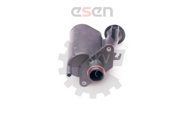 Buy Esen SKV 31SKV027 – good price at EXIST.AE!