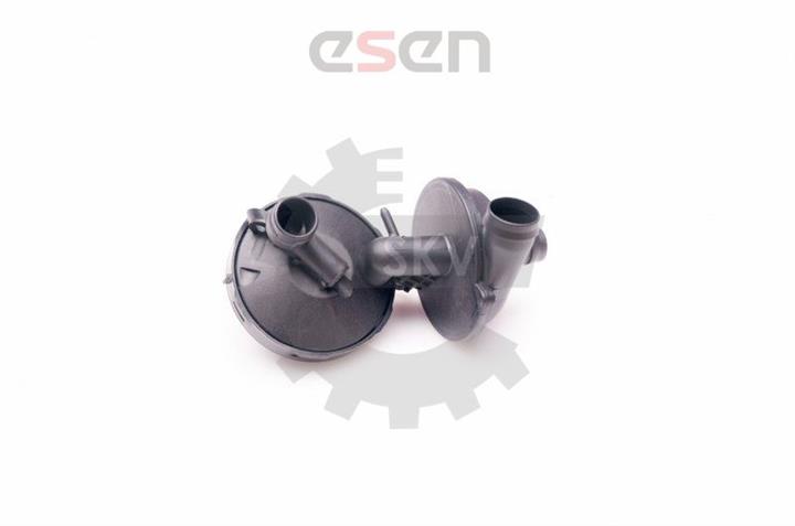 Buy Esen SKV 31SKV025 at a low price in United Arab Emirates!