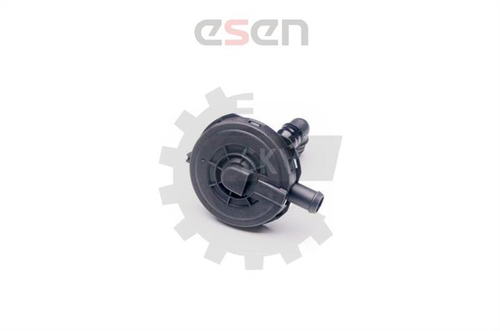 Buy Esen SKV 31SKV024 at a low price in United Arab Emirates!