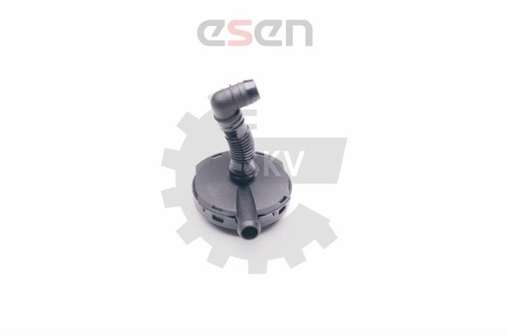 valve-engine-block-breather-31skv024-44292361