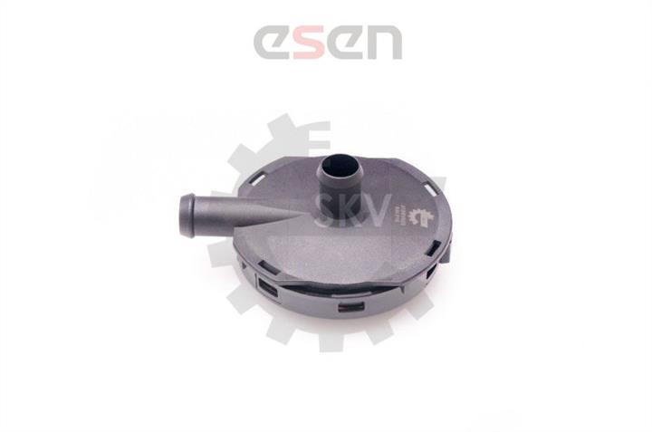 Buy Esen SKV 31SKV023 at a low price in United Arab Emirates!