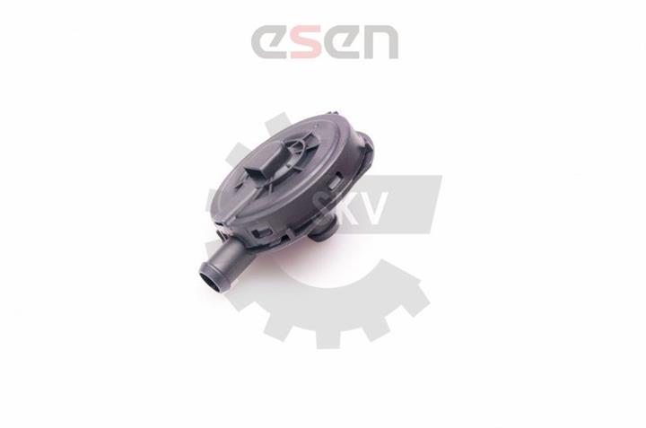 Valve, engine block breather Esen SKV 31SKV023