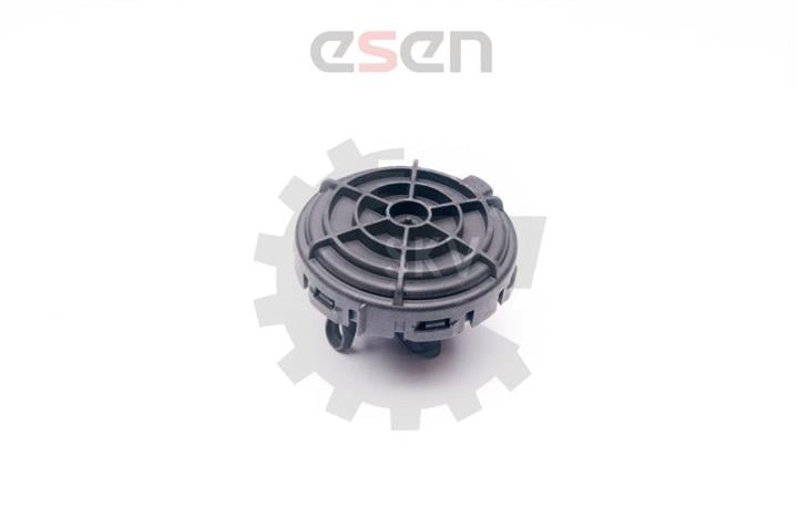 Buy Esen SKV 31SKV022 at a low price in United Arab Emirates!
