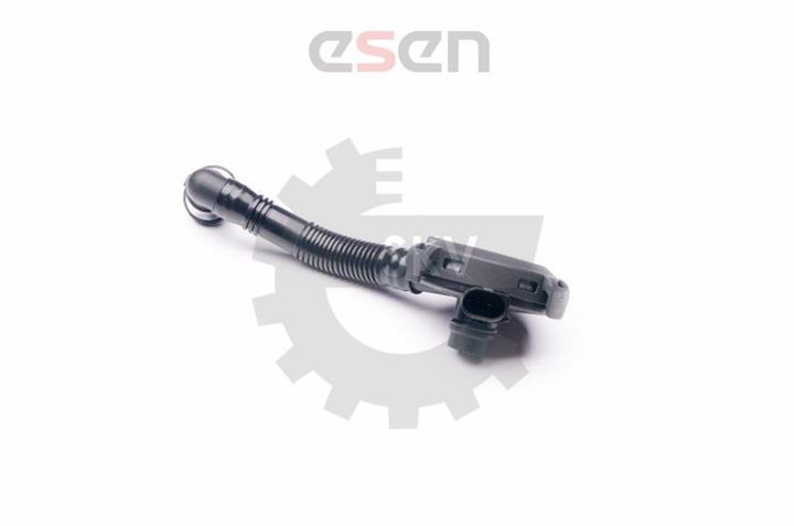 Valve, engine block breather Esen SKV 31SKV020