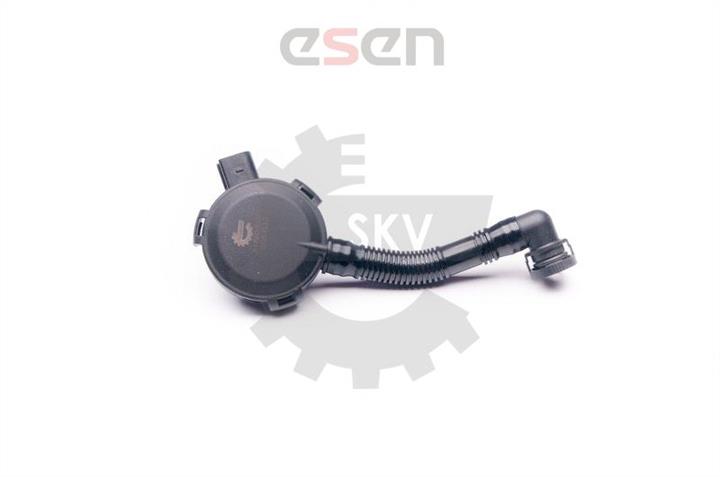 Buy Esen SKV 31SKV020 at a low price in United Arab Emirates!