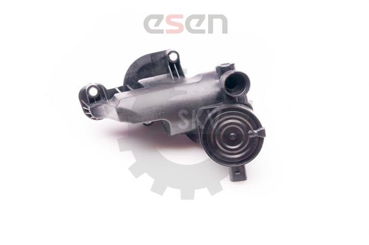 Buy Esen SKV 31SKV019 – good price at EXIST.AE!