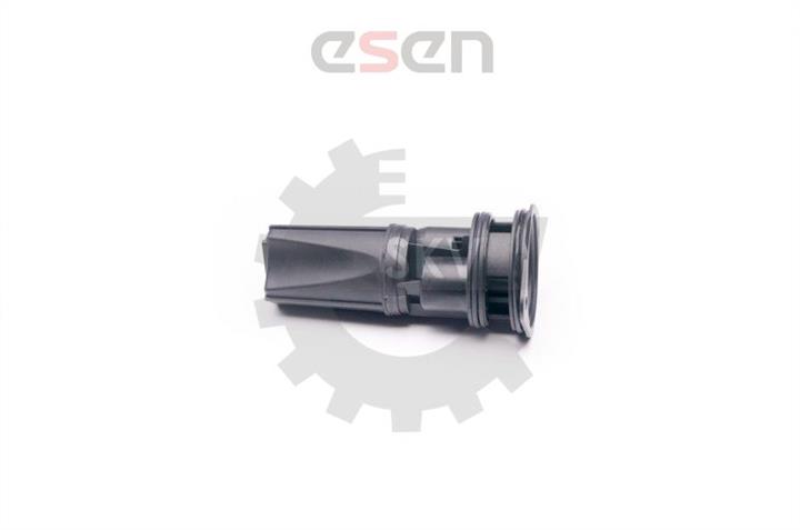 Buy Esen SKV 31SKV018 at a low price in United Arab Emirates!