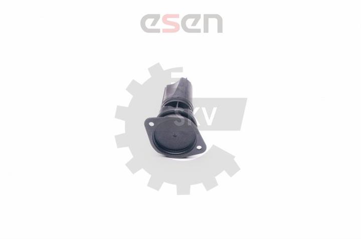 Valve, engine block breather Esen SKV 31SKV018