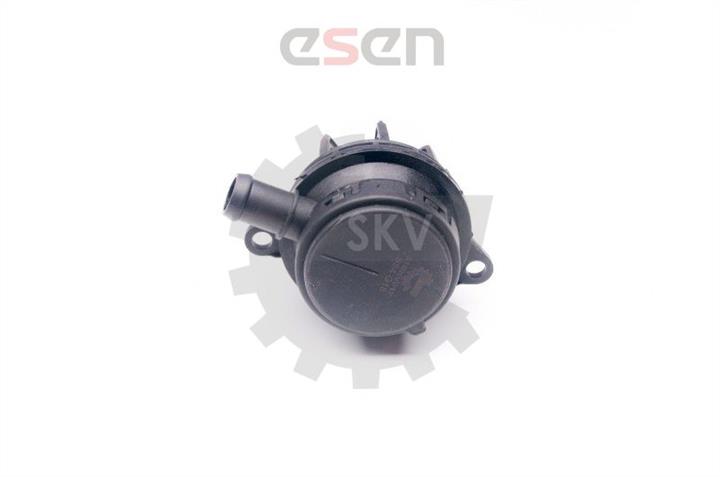 Valve, engine block breather Esen SKV 31SKV017