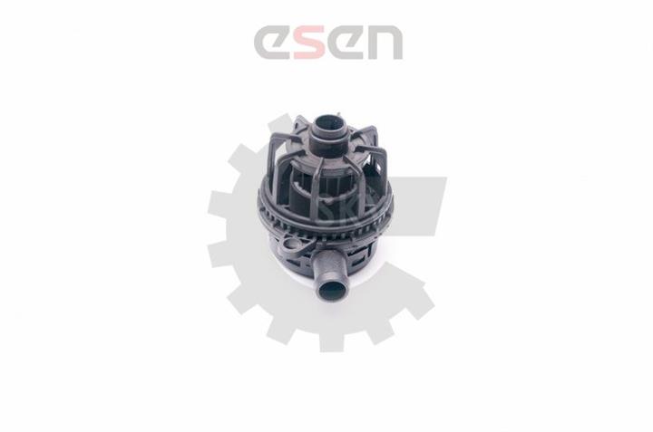 Buy Esen SKV 31SKV017 at a low price in United Arab Emirates!