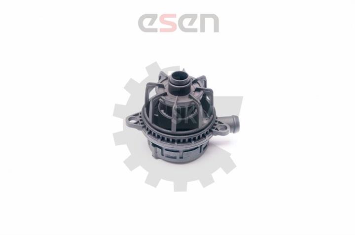 valve-engine-block-breather-31skv017-44292368