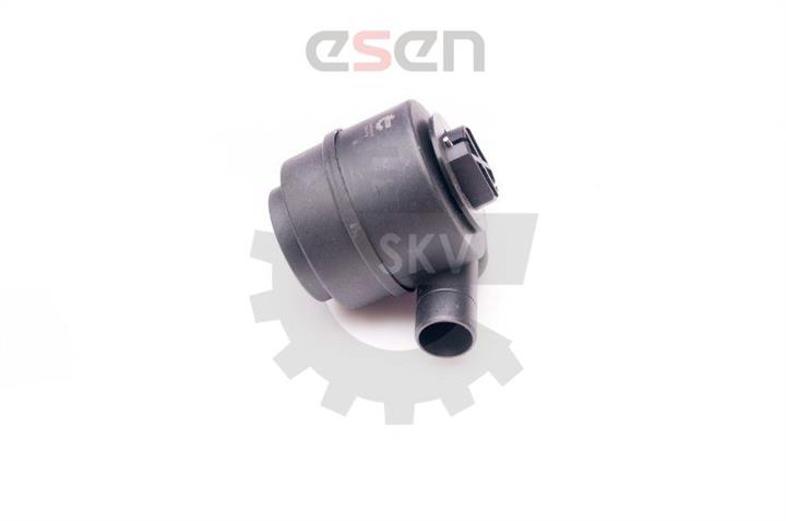 Buy Esen SKV 31SKV016 – good price at EXIST.AE!