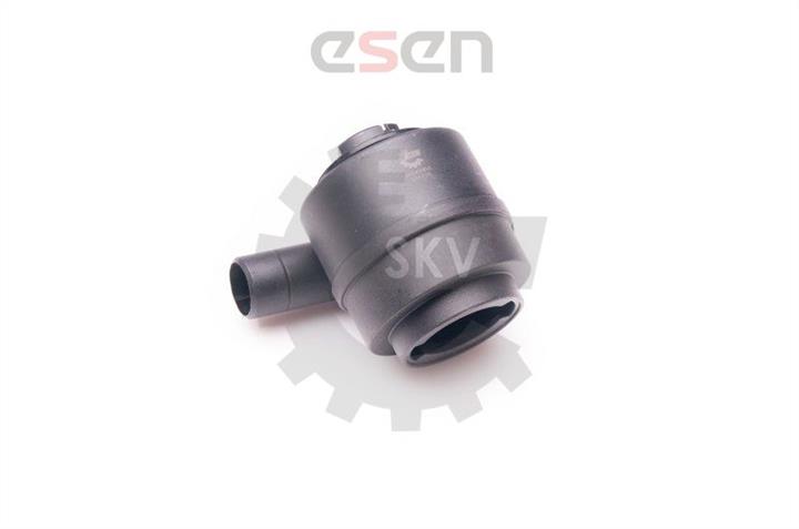 Buy Esen SKV 31SKV016 at a low price in United Arab Emirates!