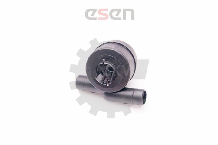 Valve, engine block breather Esen SKV 31SKV016