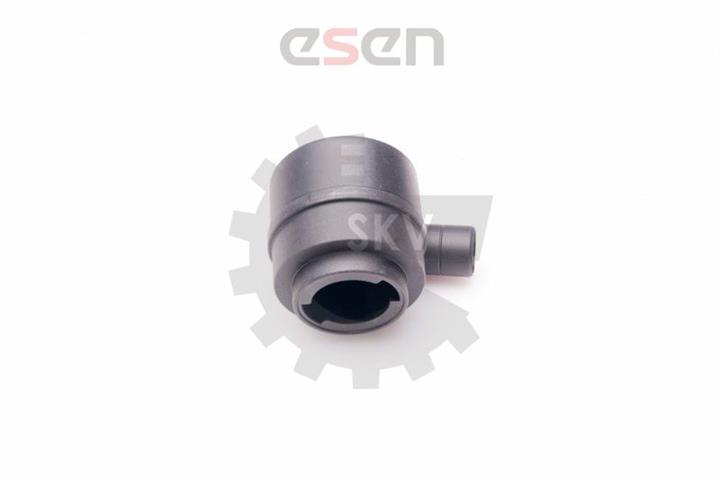 Buy Esen SKV 31SKV015 at a low price in United Arab Emirates!
