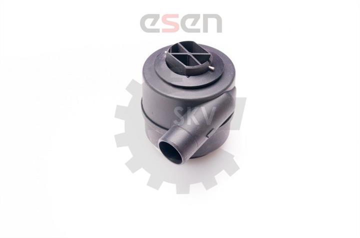 Valve, engine block breather Esen SKV 31SKV015