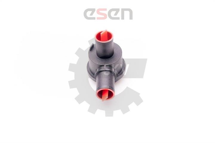 Buy Esen SKV 31SKV014 at a low price in United Arab Emirates!