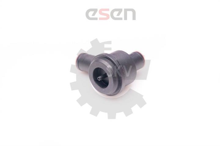 Valve, engine block breather Esen SKV 31SKV014