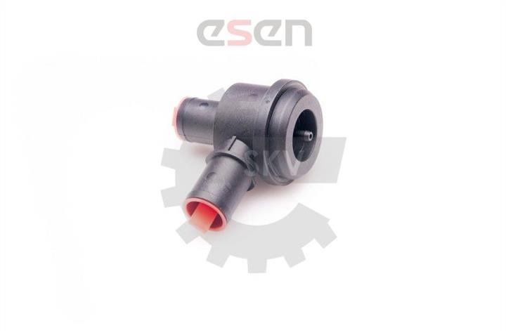 Buy Esen SKV 31SKV014 – good price at EXIST.AE!