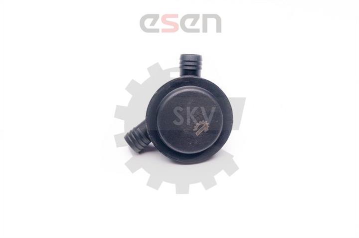 Buy Esen SKV 31SKV012 at a low price in United Arab Emirates!
