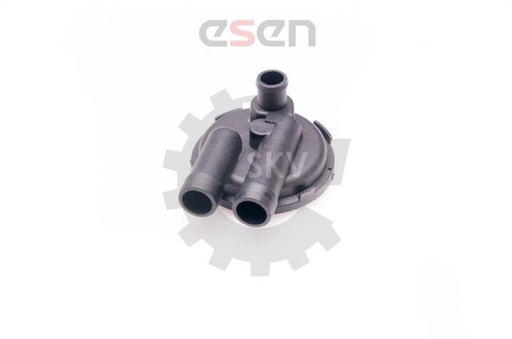 Buy Esen SKV 31SKV011 at a low price in United Arab Emirates!