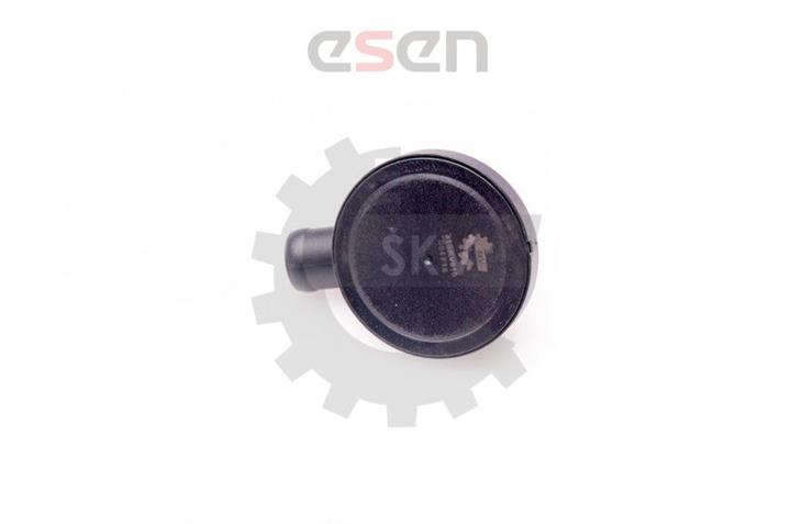 Buy Esen SKV 31SKV010 at a low price in United Arab Emirates!